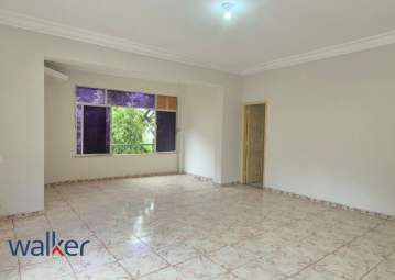 Apartamento à venda Rua dos Araujos,Rio de Janeiro,RJ - R$ 380.000 - 8054