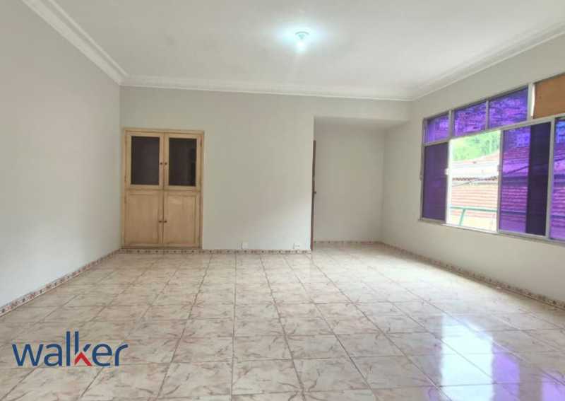 Conheça 03 do imóvel - Apartamento à venda Rua dos Araujos,Rio de Janeiro,RJ - R$ 380.000 - 8054 - 4 03 - 4