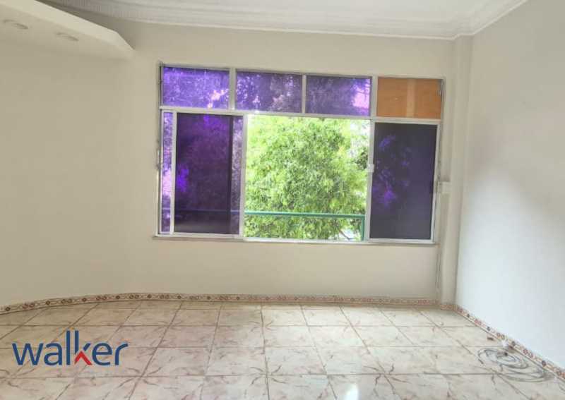 Conheça 04 do imóvel - Apartamento à venda Rua dos Araujos,Rio de Janeiro,RJ - R$ 380.000 - 8054 - 3 04 - 3