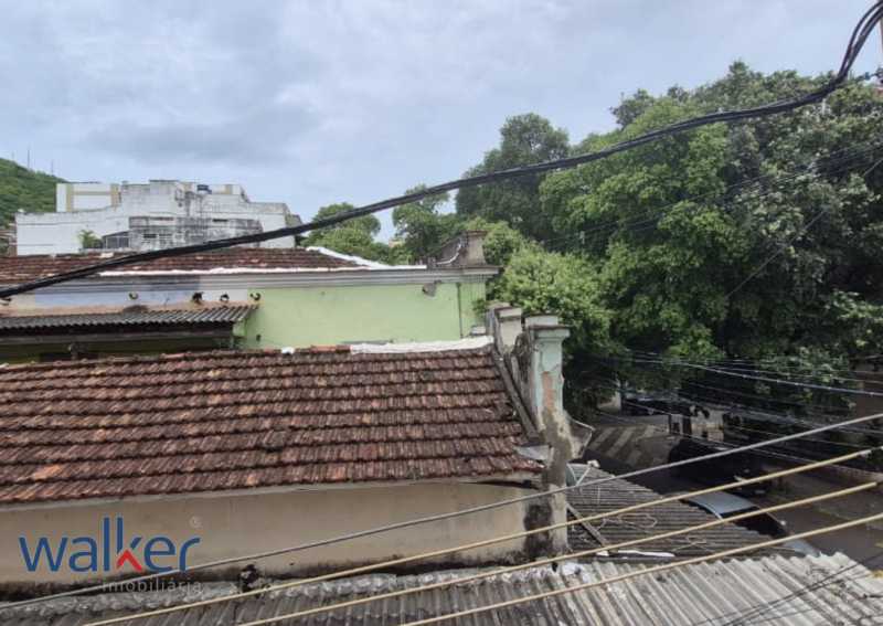 Conheça 05 do imóvel - Apartamento à venda Rua dos Araujos,Rio de Janeiro,RJ - R$ 380.000 - 8054 - 6 05 - 6