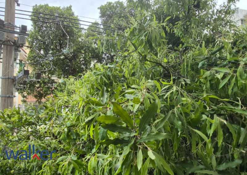 Conheça 06 do imóvel - Apartamento à venda Rua dos Araujos,Rio de Janeiro,RJ - R$ 380.000 - 8054 - 5 06 - 5