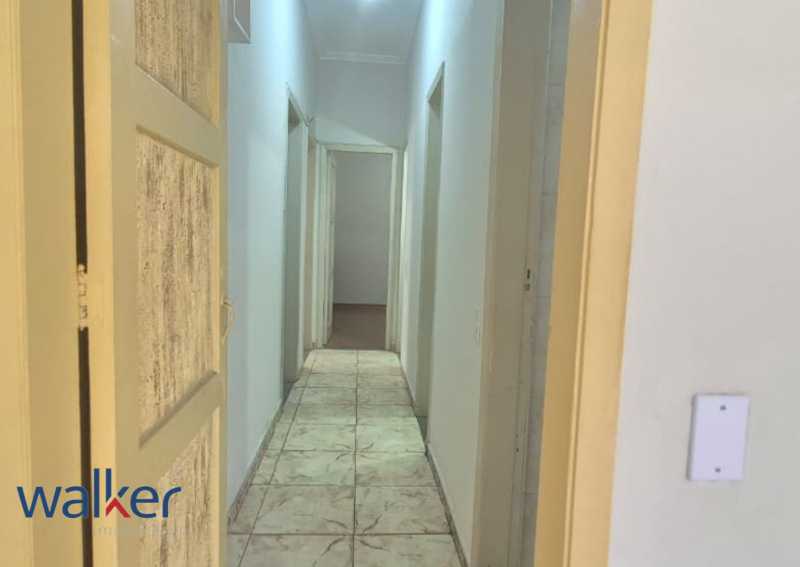 Conheça 07 do imóvel - Apartamento à venda Rua dos Araujos,Rio de Janeiro,RJ - R$ 380.000 - 8054 - 8 07 - 8
