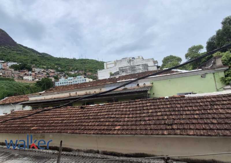 Conheça 08 do imóvel - Apartamento à venda Rua dos Araujos,Rio de Janeiro,RJ - R$ 380.000 - 8054 - 7 08 - 7