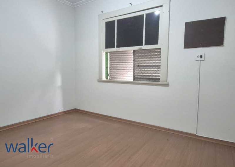 Conheça 09 do imóvel - Apartamento à venda Rua dos Araujos,Rio de Janeiro,RJ - R$ 380.000 - 8054 - 10 09 - 10
