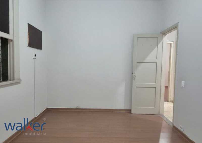 Conheça 10 do imóvel - Apartamento à venda Rua dos Araujos,Rio de Janeiro,RJ - R$ 380.000 - 8054 - 11 10 - 11