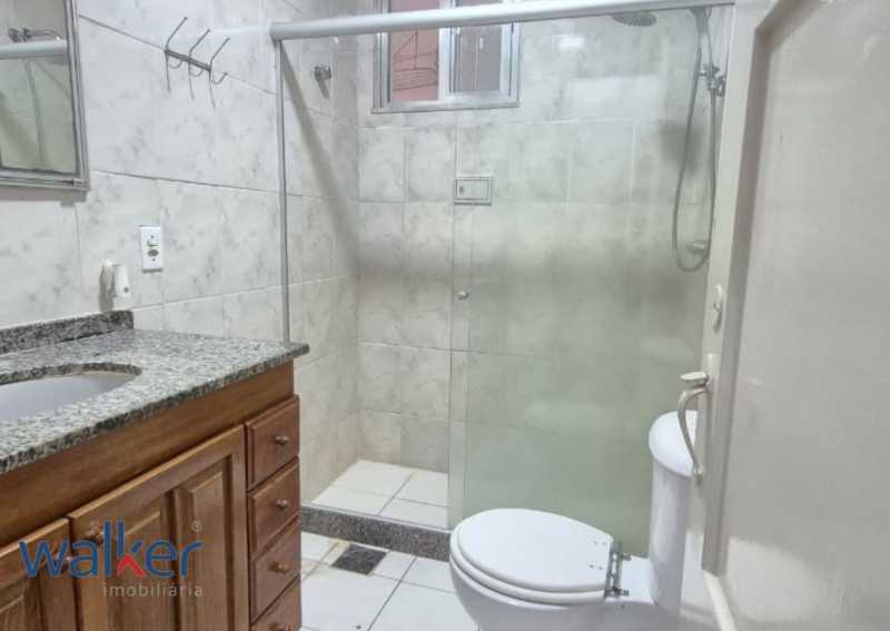 Conheça 11 do imóvel - Apartamento à venda Rua dos Araujos,Rio de Janeiro,RJ - R$ 380.000 - 8054 - 12 11 - 12