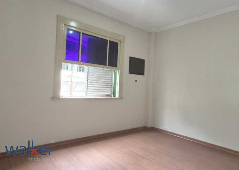 Conheça 12 do imóvel - Apartamento à venda Rua dos Araujos,Rio de Janeiro,RJ - R$ 380.000 - 8054 - 14 12 - 14