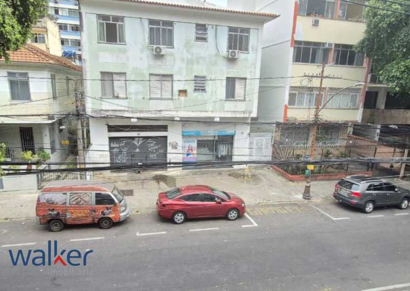 Conheça 13 do imóvel - Apartamento à venda Rua dos Araujos,Rio de Janeiro,RJ - R$ 380.000 - 8054 - 16 13 - 16