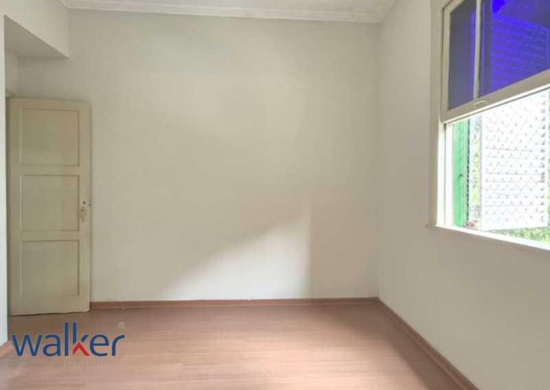 Conheça 14 do imóvel - Apartamento à venda Rua dos Araujos,Rio de Janeiro,RJ - R$ 380.000 - 8054 - 15 14 - 15