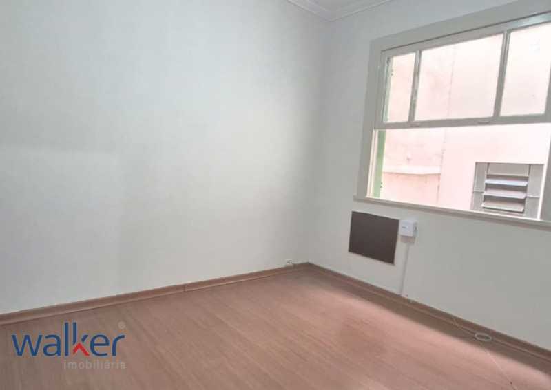 Conheça 16 do imóvel - Apartamento à venda Rua dos Araujos,Rio de Janeiro,RJ - R$ 380.000 - 8054 - 17 16 - 17