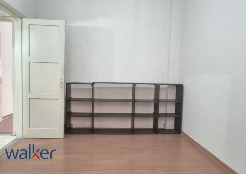 Conheça 17 do imóvel - Apartamento à venda Rua dos Araujos,Rio de Janeiro,RJ - R$ 380.000 - 8054 - 18 17 - 18