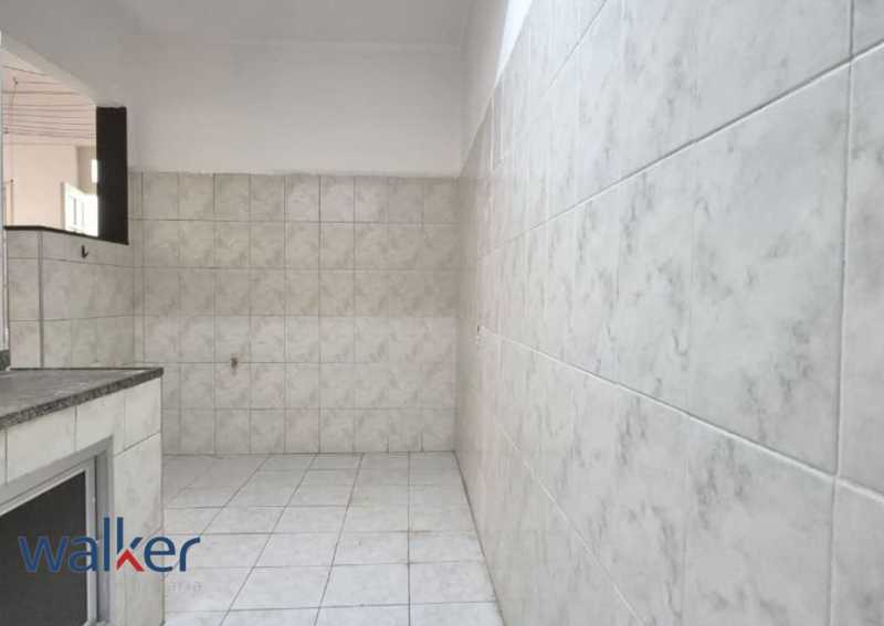 Conheça 19 do imóvel - Apartamento à venda Rua dos Araujos,Rio de Janeiro,RJ - R$ 380.000 - 8054 - 19 19 - 19