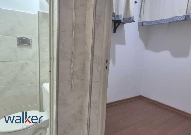 Conheça 22 do imóvel - Apartamento à venda Rua dos Araujos,Rio de Janeiro,RJ - R$ 380.000 - 8054 - 22 22 - 22