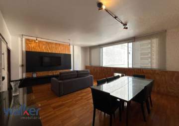 Apartamento para venda e aluguel Rua Prudente de Morais,Rio de Janeiro,RJ - R$ 3.100.000 - 8067