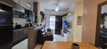 Apartamento à venda Rua Gastão Penalva, Andaraí, Rio de Janeiro - R$ 450.000 - 8071