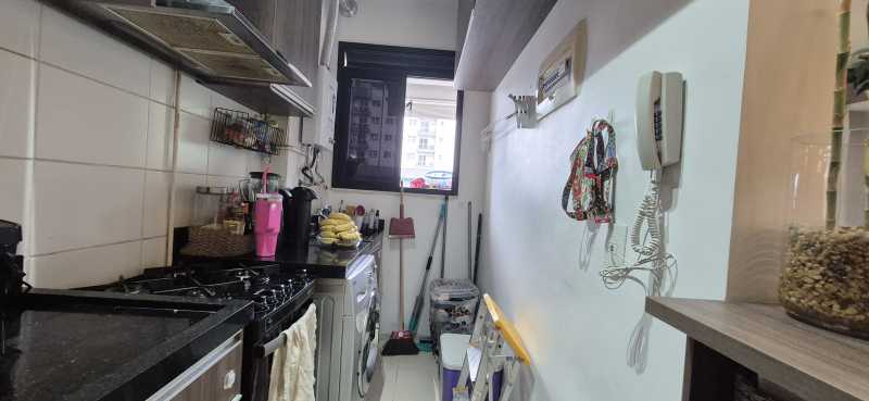 20260223_152743 - 10