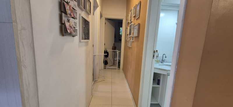 20260223_152757 - 11