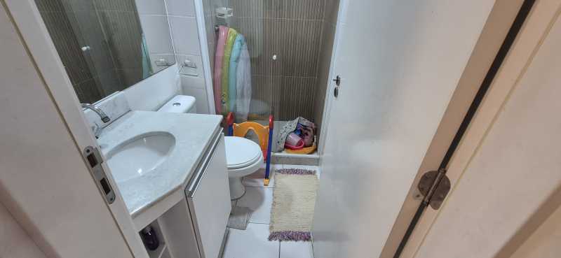 20260223_152803 - 12