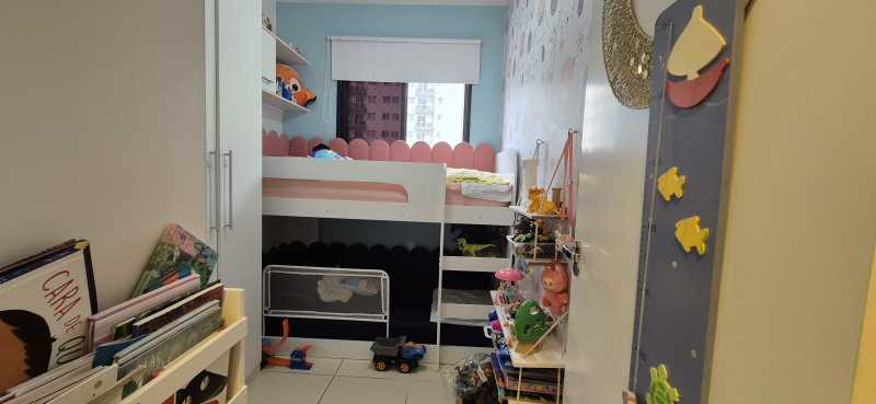 20260223_152818 - 13