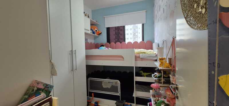 20260223_152831 - 14