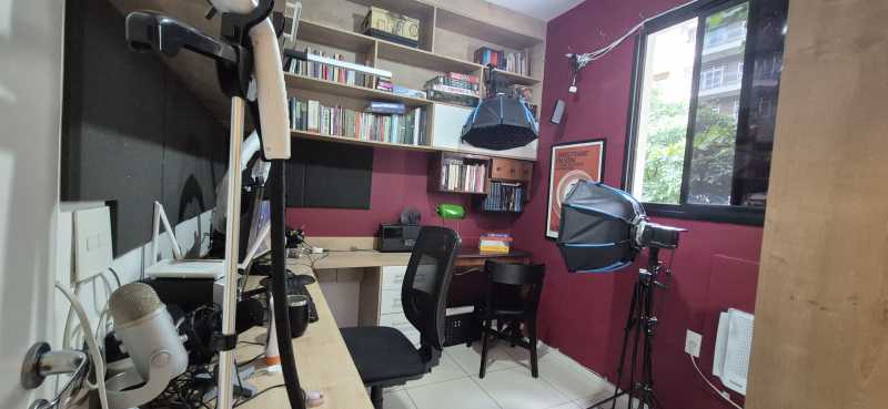 20260223_152844 - 15