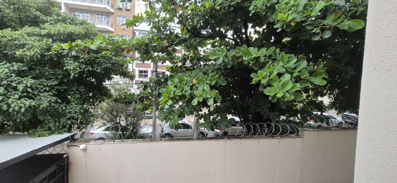 20260223_152857 - 16