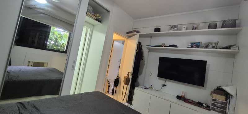 20260223_152955 - 18