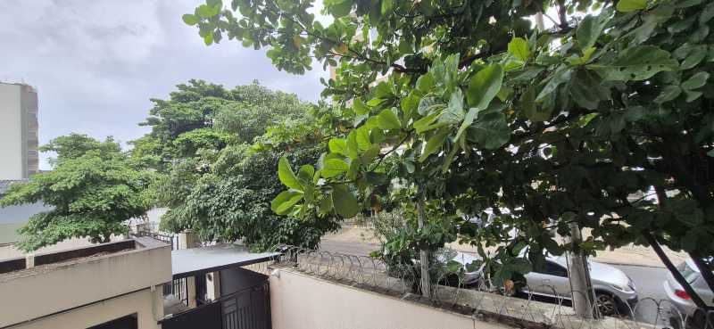 20260223_153010 - 19