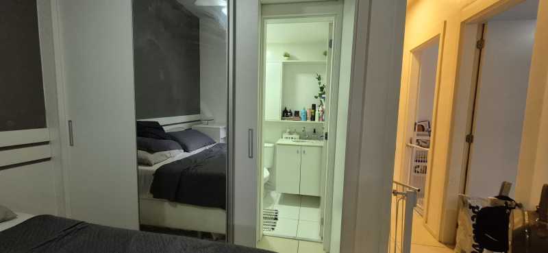 20260223_153027 - 20