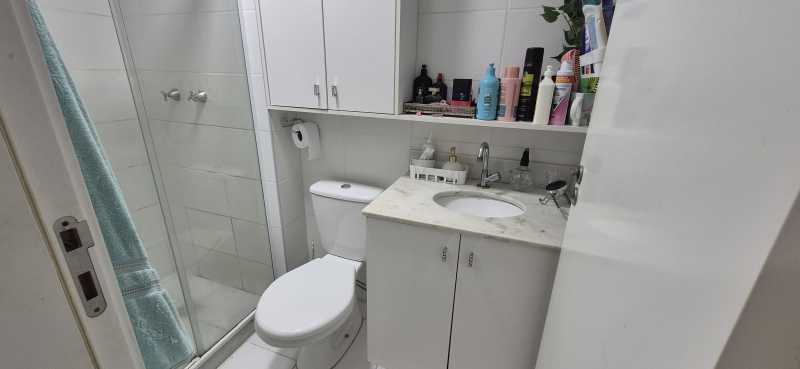 20260223_153037 - 21