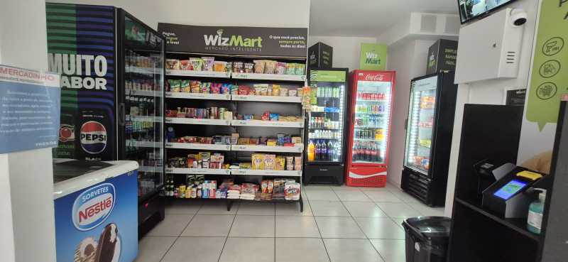 20260223_153234 - 22