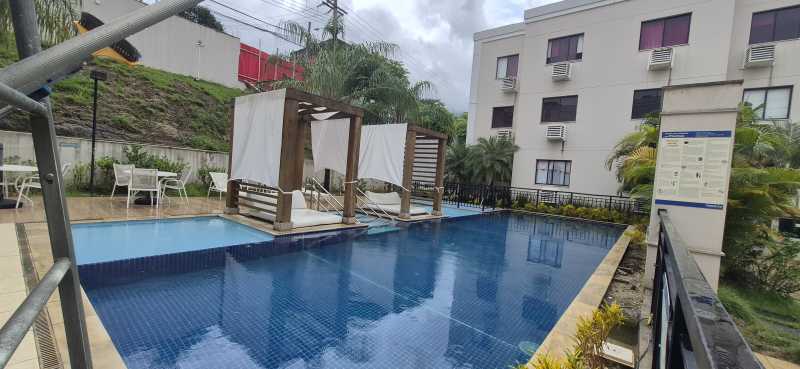 20260223_153556 - 23