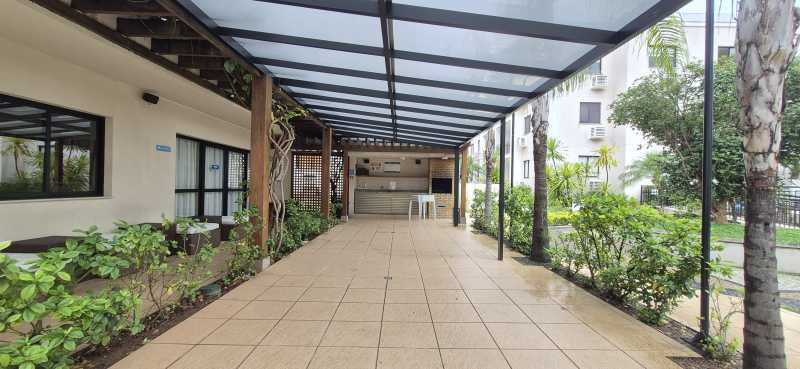 20260223_153521 - 24