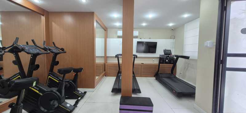 20260223_153836 - 25