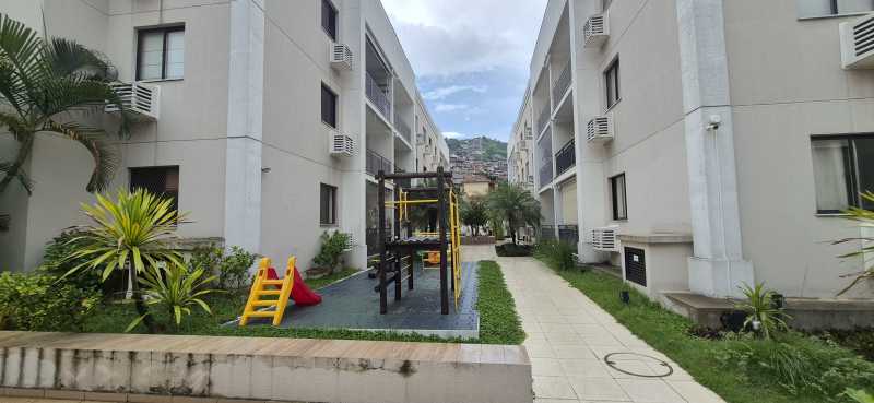 20260223_153449 - 26