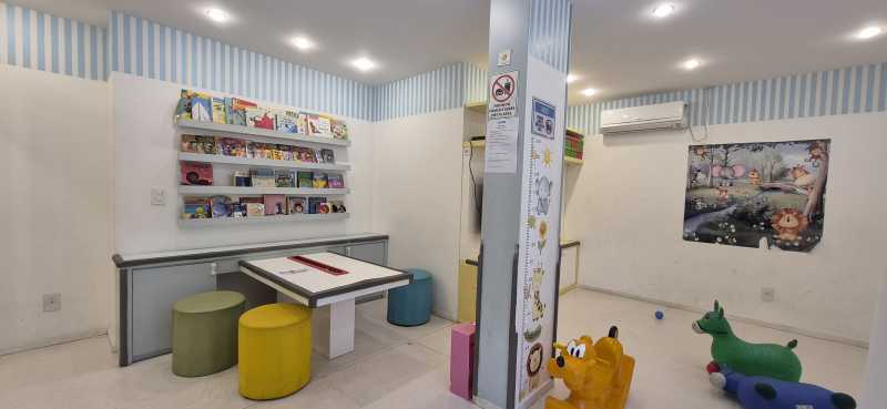 20260223_153708 - 27