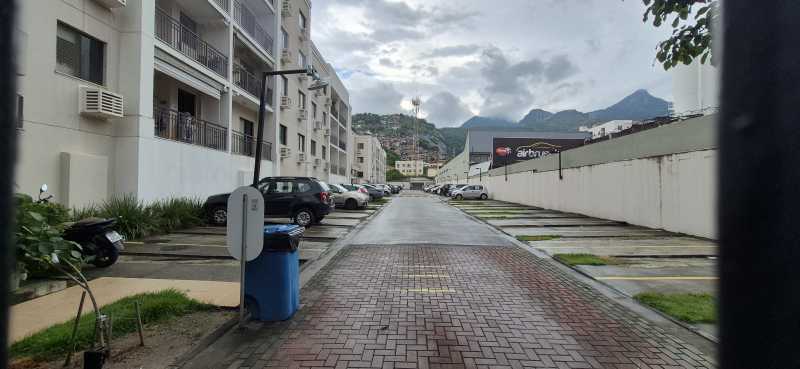 20260223_160153 - 28