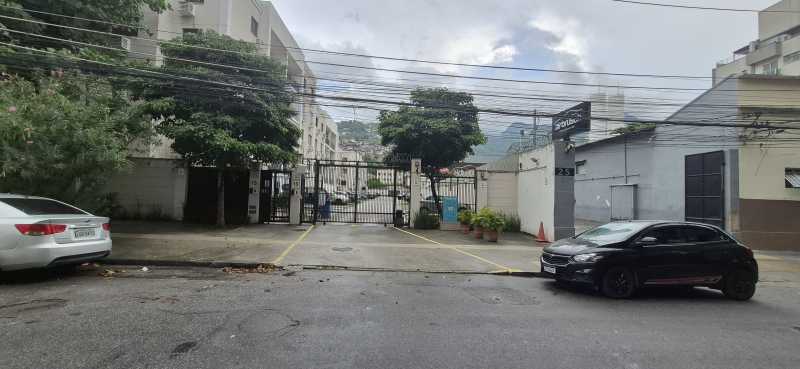 20260223_150440 - 29