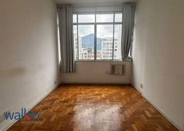 Apartamento à venda Rua Visconde de Pirajá,Rio de Janeiro,RJ - R$ 1.150.000 - 8080