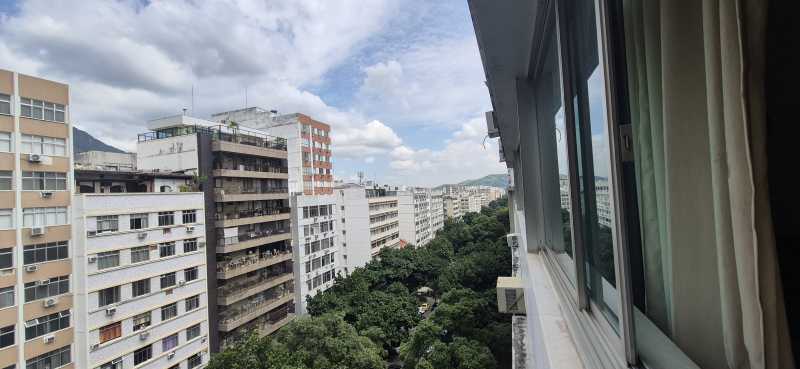 20260303_100851 - 9