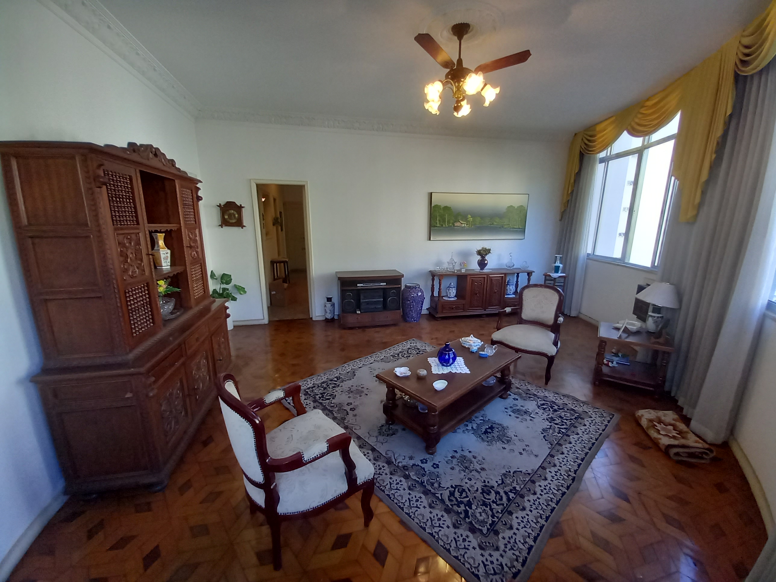 FOTO_1 - 1