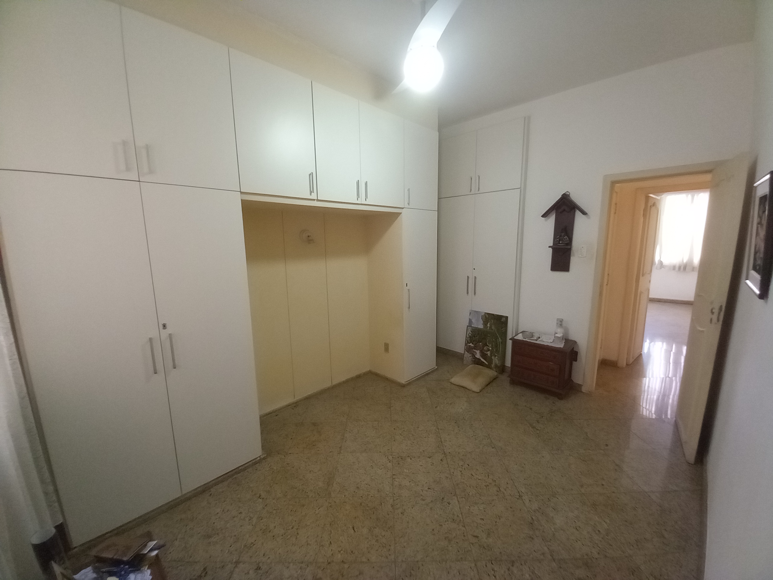 FOTO_13 - 13