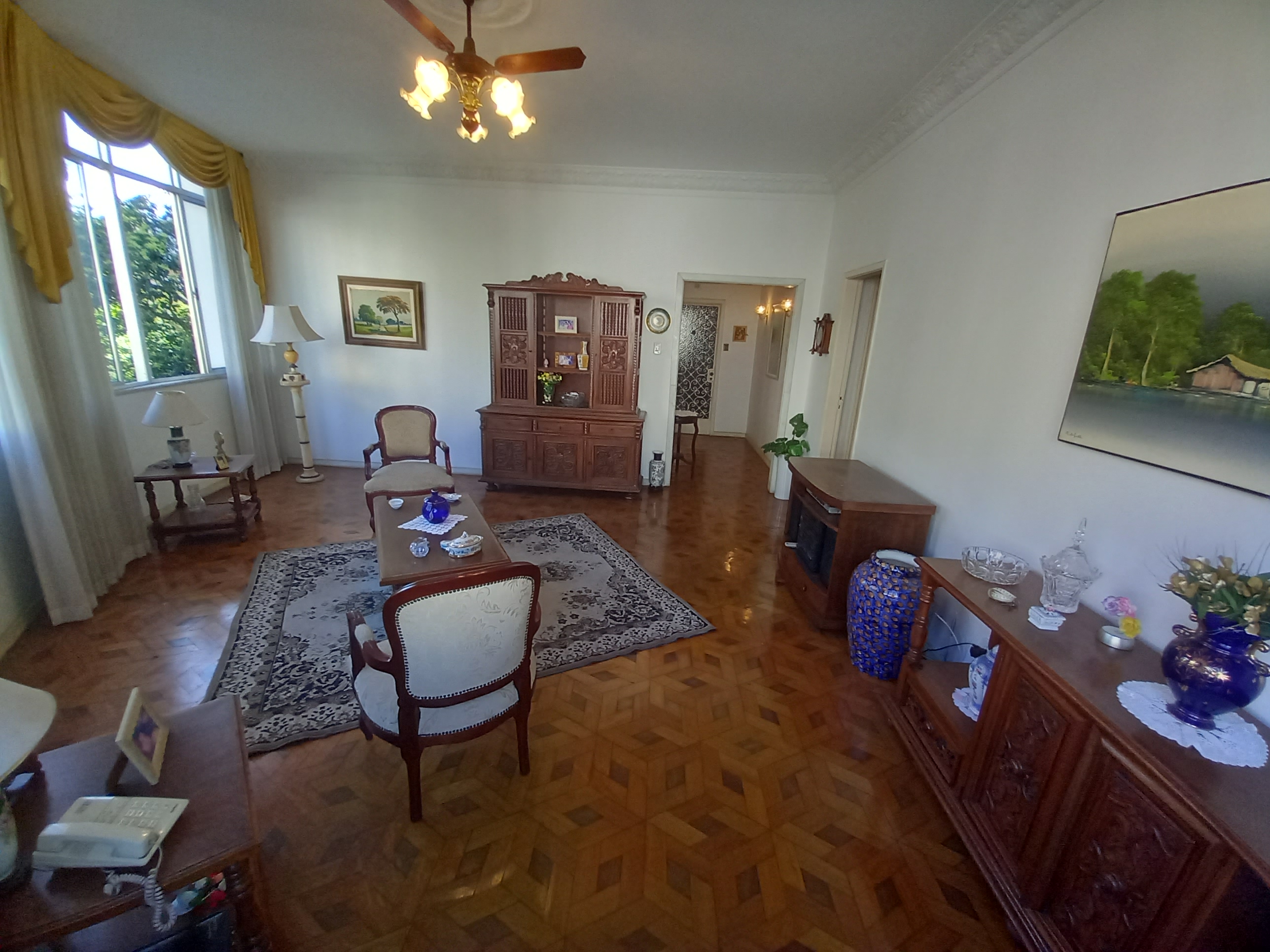FOTO_2 - 2