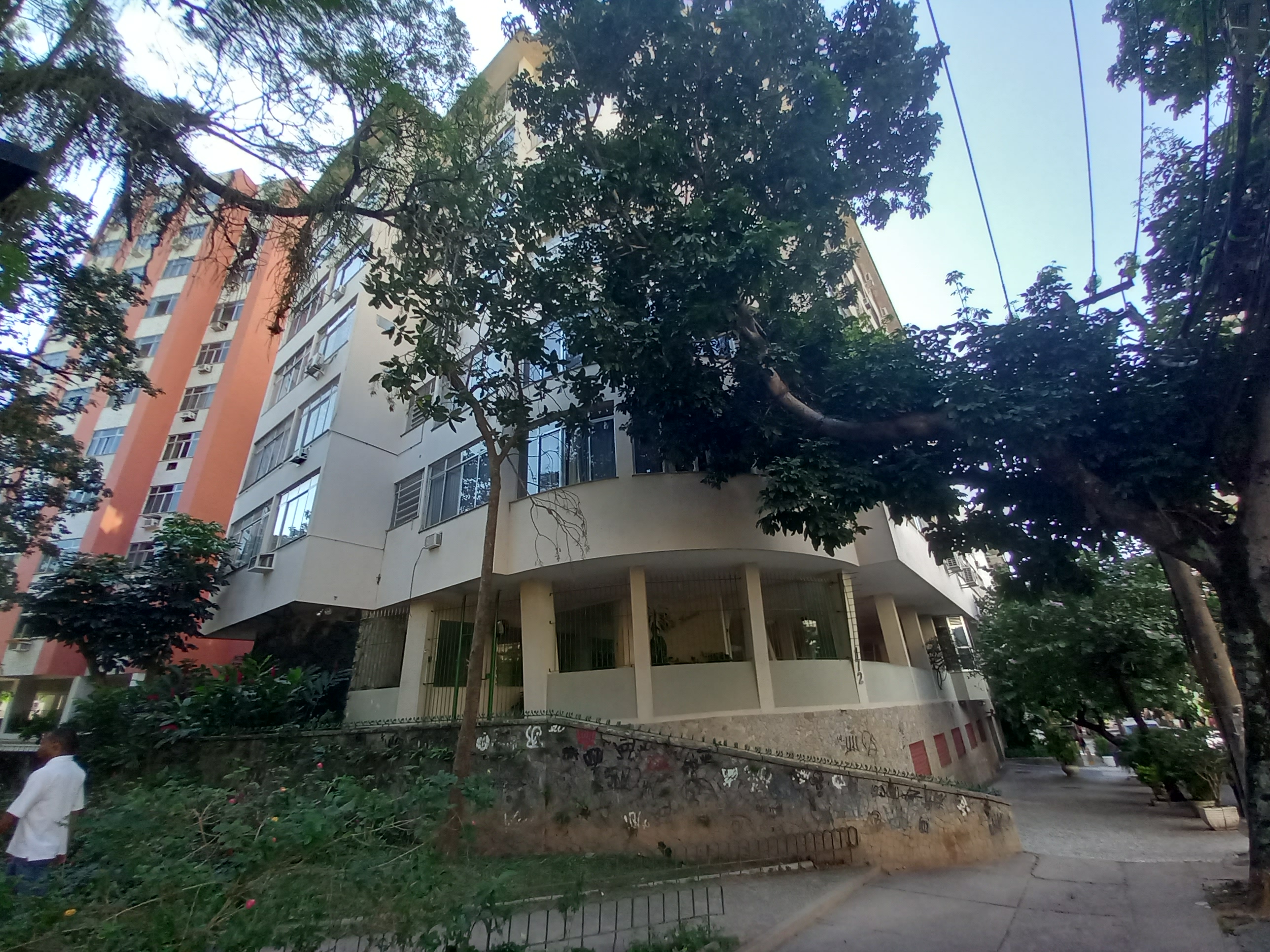FOTO_21 - 21