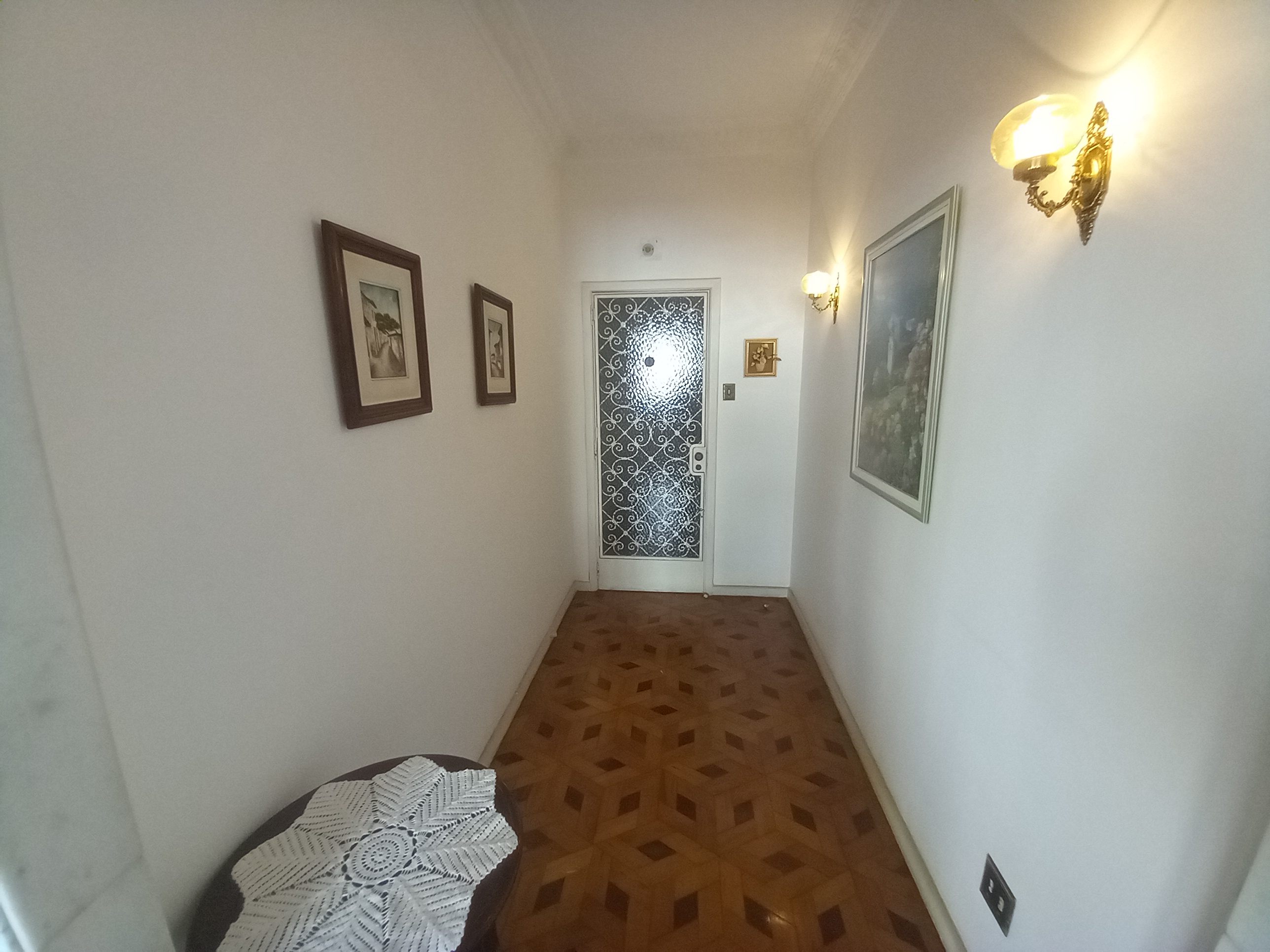 FOTO_4 - 4