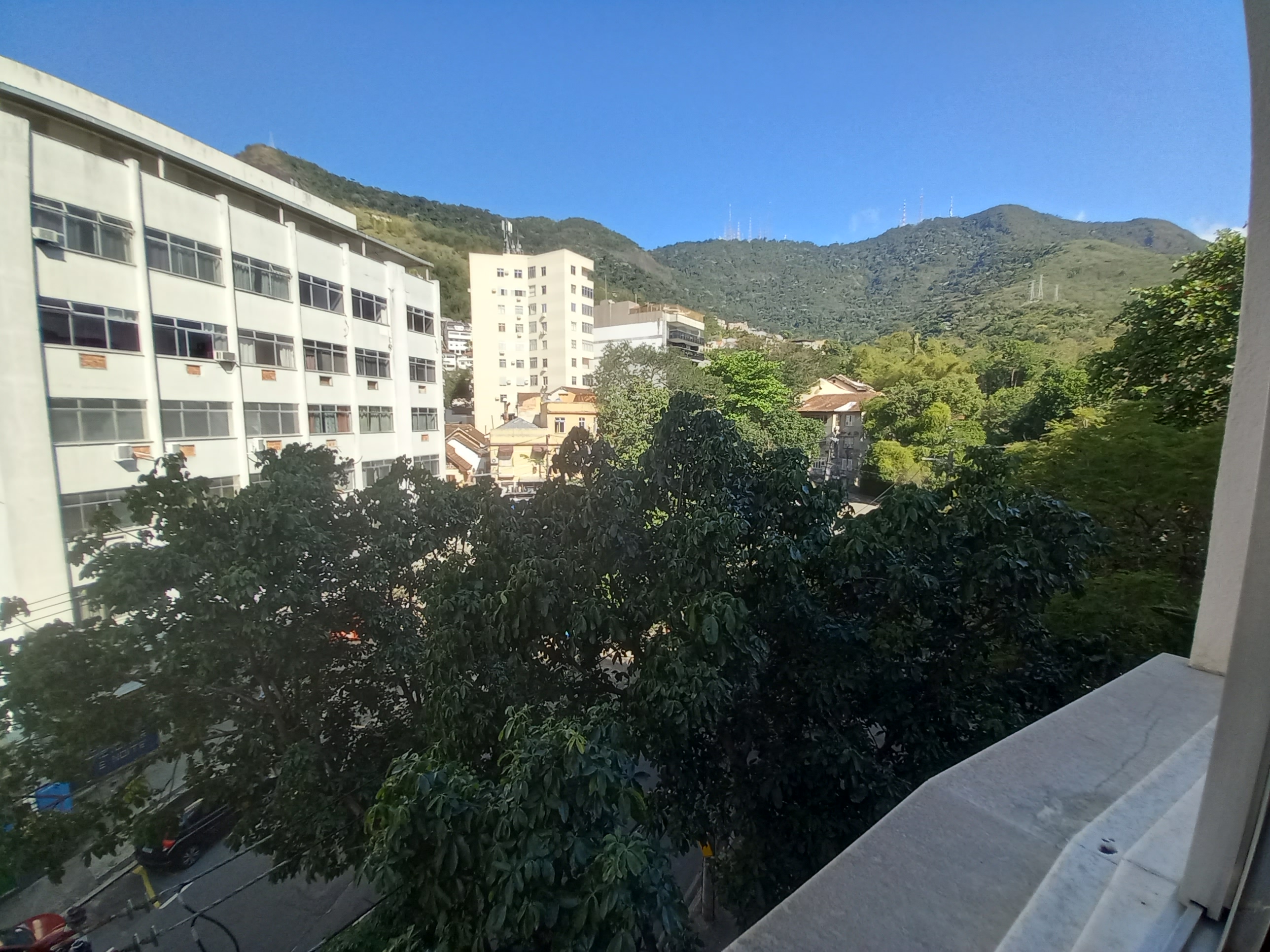 FOTO_5 - 5