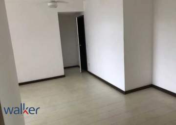 Apartamento à venda Rua General Renato Paquet, 199, Barra da Tijuca, Rio de Janeiro - R$ 1.440.000 - 8096