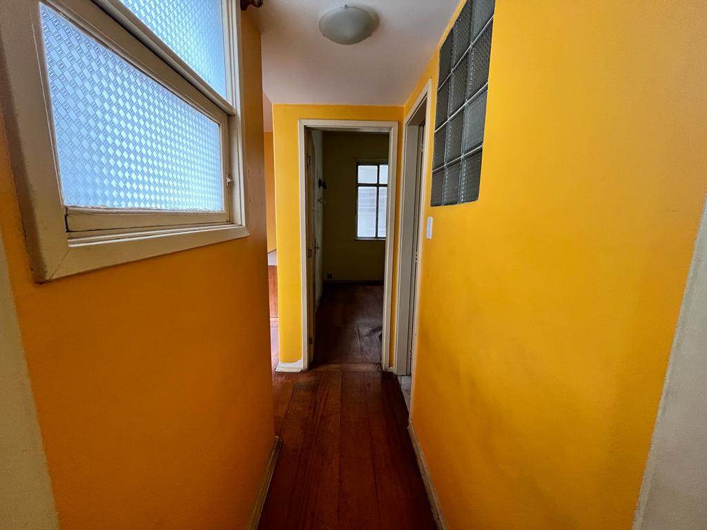 FOTO_5 - 5