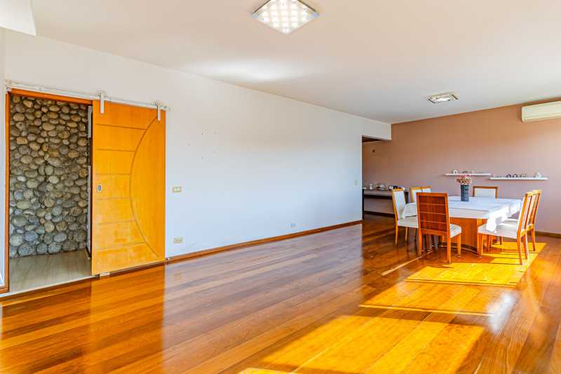 IMG-20260326-WA0102 - 3