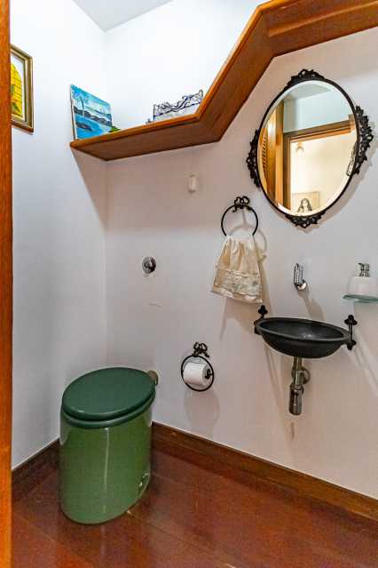 IMG-20260326-WA0107 - 8